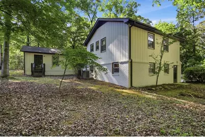 2691 Old Hickory Drive NW, Marietta, GA 30064 - Photo 43
