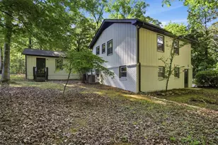 2691 Old Hickory Dr NW, Marietta, GA 30064 - Photo 43