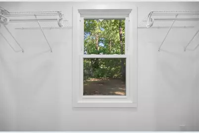 2691 Old Hickory Drive NW, Marietta, GA 30064 - Photo 31