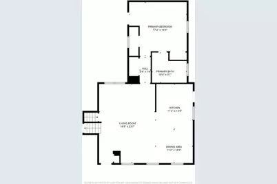 2691 Old Hickory Drive NW, Marietta, GA 30064 - Photo 45