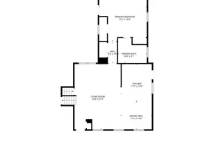 2691 Old Hickory Dr NW, Marietta, GA 30064 - Photo 45