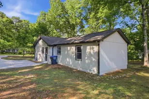 2691 Old Hickory Dr NW, Marietta, GA 30064 - Photo 41