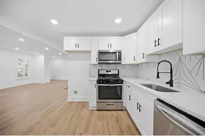 2691 Old Hickory Drive NW, Marietta, GA 30064 - Photo 13