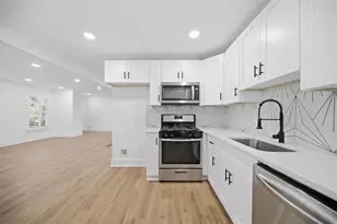 2691 Old Hickory Dr NW, Marietta, GA 30064 - Photo 13