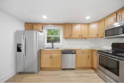 2691 Old Hickory Drive NW, Marietta, GA 30064 - Photo 39