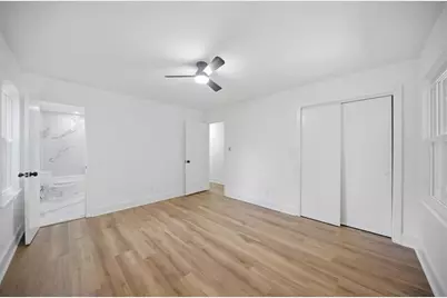 2691 Old Hickory Drive NW, Marietta, GA 30064 - Photo 25