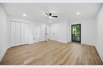 2691 Old Hickory Drive NW, Marietta, GA 30064 - Photo 19