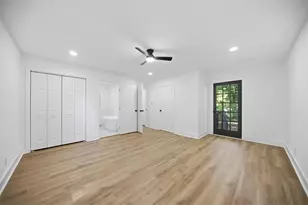 2691 Old Hickory Dr NW, Marietta, GA 30064 - Photo 19