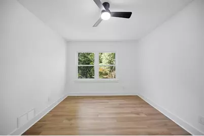 2691 Old Hickory Drive NW, Marietta, GA 30064 - Photo 27