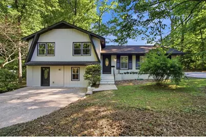 2691 Old Hickory Drive NW, Marietta, GA 30064 - Photo 1