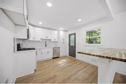 2691 Old Hickory Drive NW, Marietta, GA 30064 - Photo 11