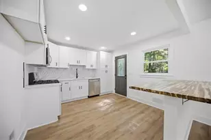 2691 Old Hickory Dr NW, Marietta, GA 30064 - Photo 11