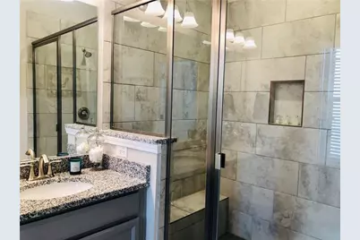 324 Beacons Place, Alpharetta, GA 30005 - Photo 19