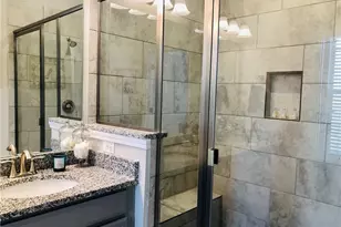 324 Beacons Pl, Alpharetta, GA 30005 - Photo 19