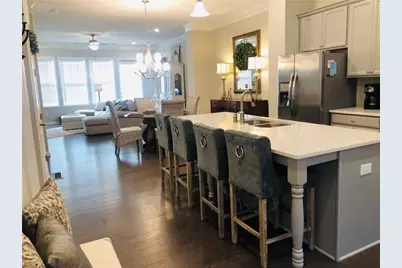 324 Beacons Place, Alpharetta, GA 30005 - Photo 11
