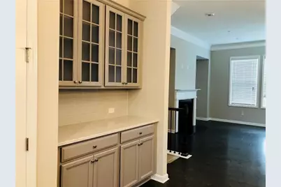 324 Beacons Place, Alpharetta, GA 30005 - Photo 27