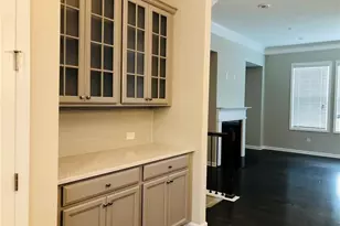 324 Beacons Pl, Alpharetta, GA 30005 - Photo 27