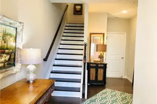 324 Beacons Pl, Alpharetta, GA 30005 - Photo 1