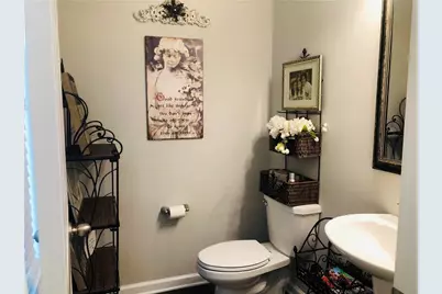 324 Beacons Place, Alpharetta, GA 30005 - Photo 15