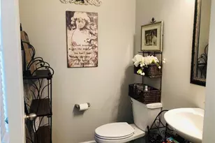 324 Beacons Pl, Alpharetta, GA 30005 - Photo 15