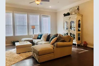 324 Beacons Place, Alpharetta, GA 30005 - Photo 7