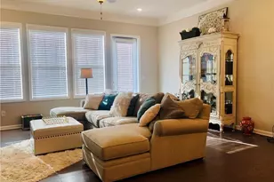 324 Beacons Pl, Alpharetta, GA 30005 - Photo 7