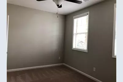 324 Beacons Place, Alpharetta, GA 30005 - Photo 21