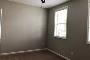 324 Beacons Pl, Alpharetta, GA 30005 - Photo 21