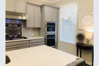 324 Beacons Place, Alpharetta, GA 30005 - Photo 33