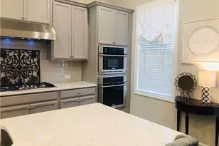 324 Beacons Pl, Alpharetta, GA 30005 - Photo 33