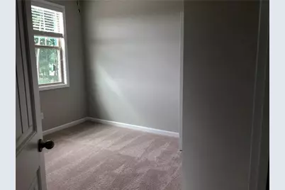 324 Beacons Place, Alpharetta, GA 30005 - Photo 31