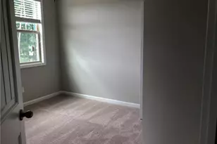 324 Beacons Pl, Alpharetta, GA 30005 - Photo 31