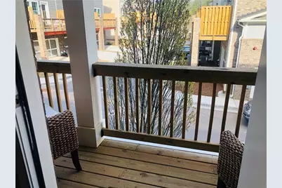 324 Beacons Place, Alpharetta, GA 30005 - Photo 35