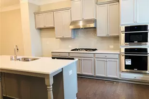324 Beacons Pl, Alpharetta, GA 30005 - Photo 23