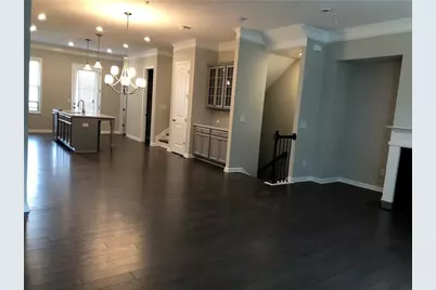 324 Beacons Place, Alpharetta, GA 30005 - Photo 29