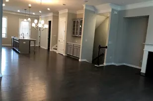 324 Beacons Pl, Alpharetta, GA 30005 - Photo 29