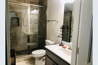 324 Beacons Place, Alpharetta, GA 30005 - Photo 5