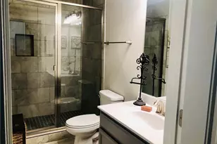 324 Beacons Pl, Alpharetta, GA 30005 - Photo 5