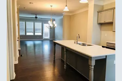 324 Beacons Place, Alpharetta, GA 30005 - Photo 25