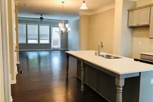 324 Beacons Pl, Alpharetta, GA 30005 - Photo 25