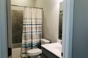 324 Beacons Pl, Alpharetta, GA 30005 - Photo 17
