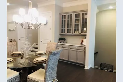 324 Beacons Place, Alpharetta, GA 30005 - Photo 13