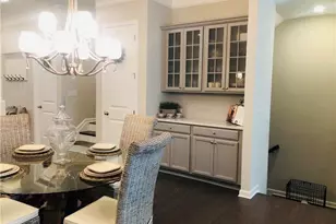 324 Beacons Pl, Alpharetta, GA 30005 - Photo 13