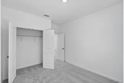 625 Oak Bluff Drive, Cumming, GA 30040 - Photo 19