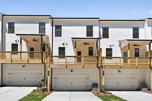 625 Oak Bluff Dr, Cumming, GA 30040 - Photo 27