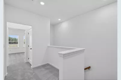 625 Oak Bluff Drive, Cumming, GA 30040 - Photo 23