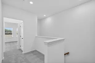 625 Oak Bluff Dr, Cumming, GA 30040 - Photo 23