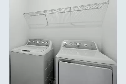 625 Oak Bluff Drive, Cumming, GA 30040 - Photo 25