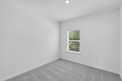 625 Oak Bluff Drive, Cumming, GA 30040 - Photo 17