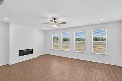 625 Oak Bluff Drive, Cumming, GA 30040 - Photo 7